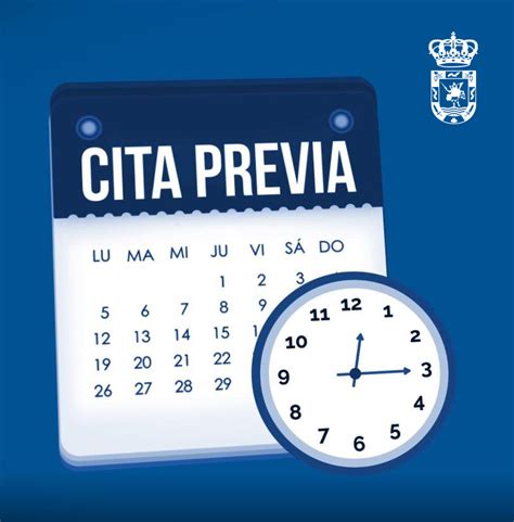 citas en zaragoza|Cita Previa. Trámites y Servicios. Ayuntamiento de。